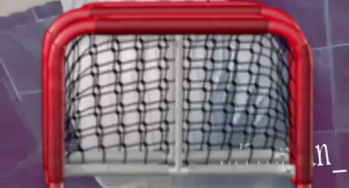 #explore #fffffffffffyyyyyyyyyyypppppppppppp 