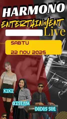 #livetiktok #dodossoe88 #anindagisella  #bangkabelitung 