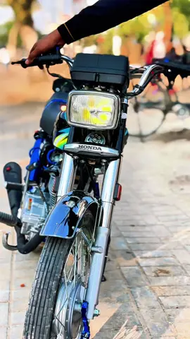 Complete Bike Decoration ✔️ Bracket + PPF + Accessories Installed 😍 Full Glow Up Ready! 💯✨ #BikeSetup #BikeDecoration #PPF #Bracket #Accessories       