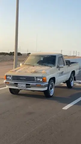 #تيوتا_شعار_لايعرف_القانون🔥🖤💪 