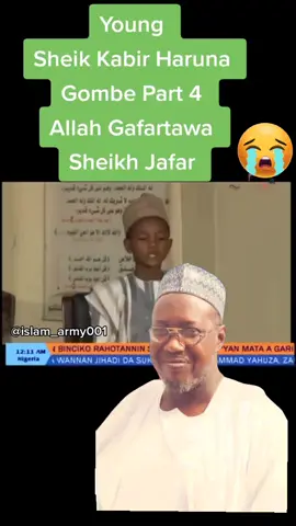 #creatorsearchinsights 