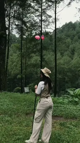 #fypシ #malang24jam #jumanji #outfitjumanji #yearbook 