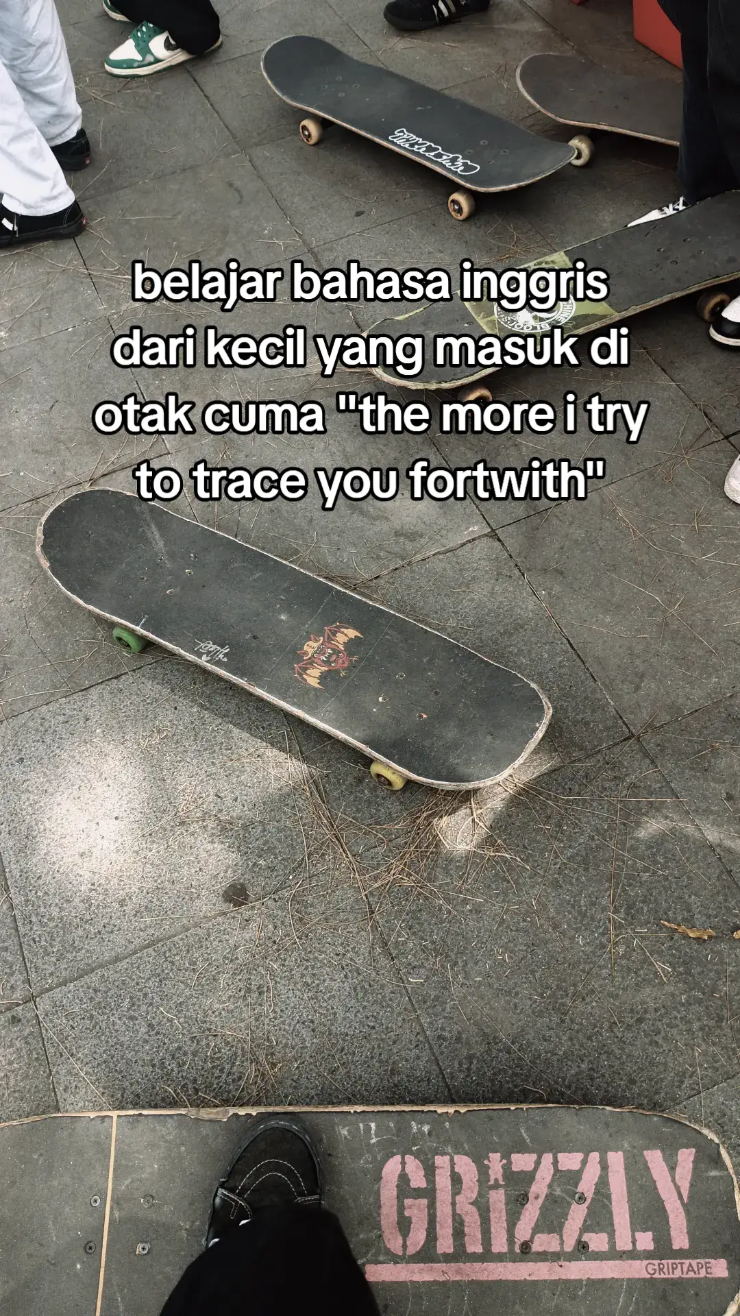 #fyp #wongkalahan #ilovewindahbasudara #eleventwelfth