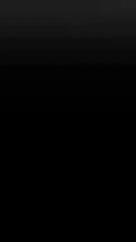 တဂယ်ကို မကျော်ရက်တာ  ကျော်ရက်စရာကိုမရှိတာပါ စောင့်ရတာနဲ့တန်နေရောပဲ😭😭 ကိုယ်လိုဘဝတူတွေရှိကျလား #phuwintang  #ForYou  #MeAndThee #PondPhuwin#pondnaravit @ppnaravit 