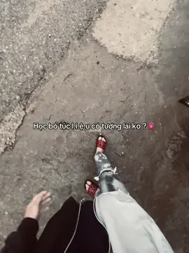 L.i.ệ.u có ko ?🫀#duydung_01 