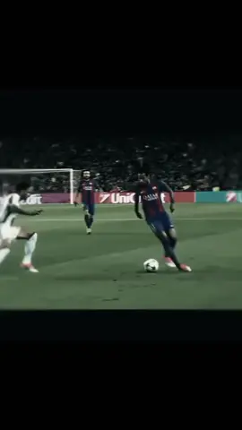 يوم_واره_يوم_مممممم😅 #نيمار_الساحر_البرازيلي🇧🇷  #مشاهير_تيك_توك  #شعب_الصيني_ماله_حل😂😂  #باريس_سان_جيرمان  #fyp 