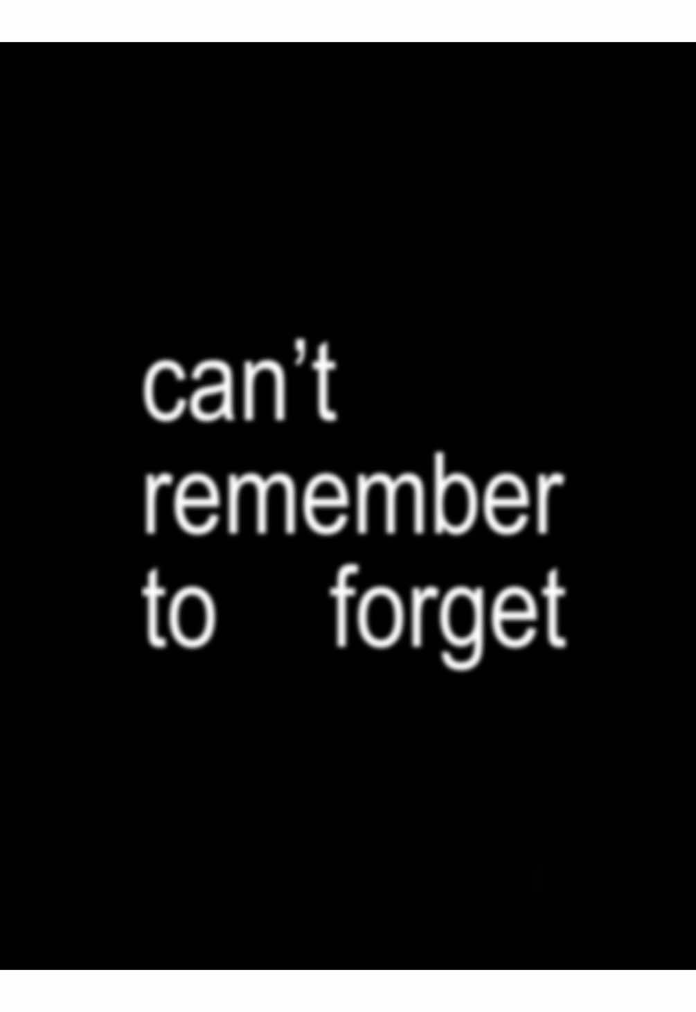 can’t remember to forget you #lyrics #song #rihanna #cantremembertoforgetyou #fyp 