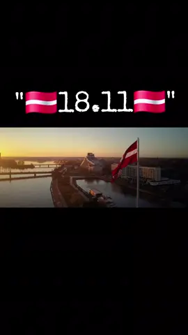 🇱🇻18.11🇱🇻 @M.M.  #latviantiktok  #latvia  #latvijastiktok  #nerātnāsdziesmas  #tiktoklatvia  @cynthia@&  @☠️Деймоне☠️  @nerātnās_management  @FLOKKI Official 🤙 