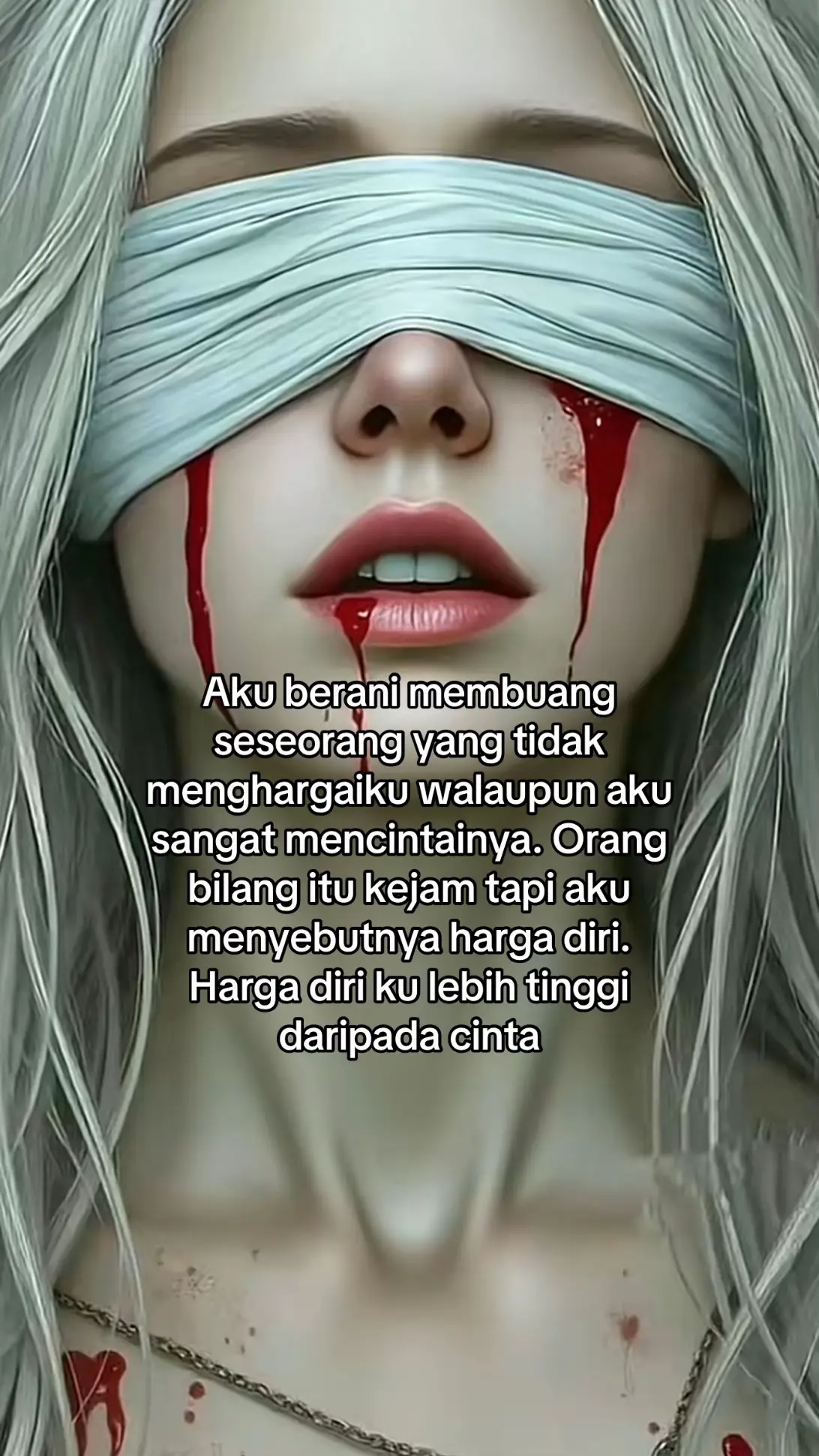 #lewatberandafyp #fypシ゚viral🖤tiktok #lewatberandamufypシ゚viraltiktok 