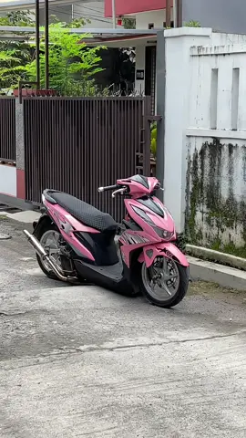 liveriya😩🫶 #liveriya🌸 #modifikasibeat #xycbcafyp #beatcbspinkstyle #ogahjinjitstyle 