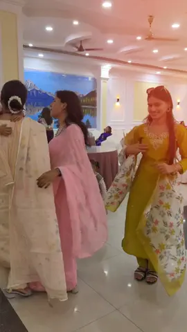 haha🤣❤️🫶🏻@Al sha🩷  #hehe 