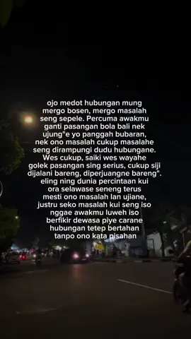 #foruyou#masukberanda#xyzbca#foryoupage❤️❤️ 