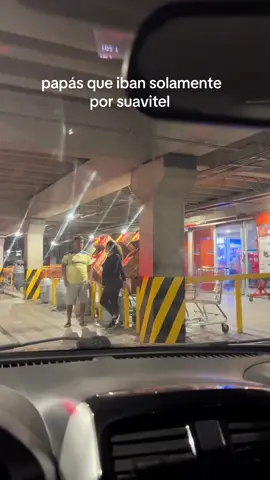 3 minisplit #buenfin 