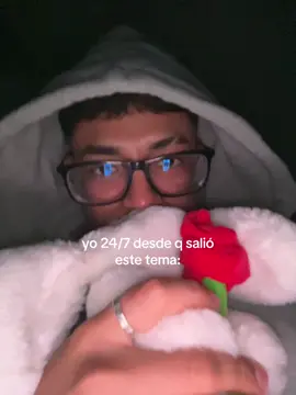 no se pero me gusta #klim #chile #fyp #foryou #zully 