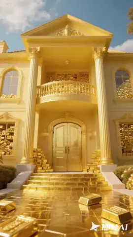 #@🌹💰💸💸💸💸💰💰💸💰💰💸💰💰💰