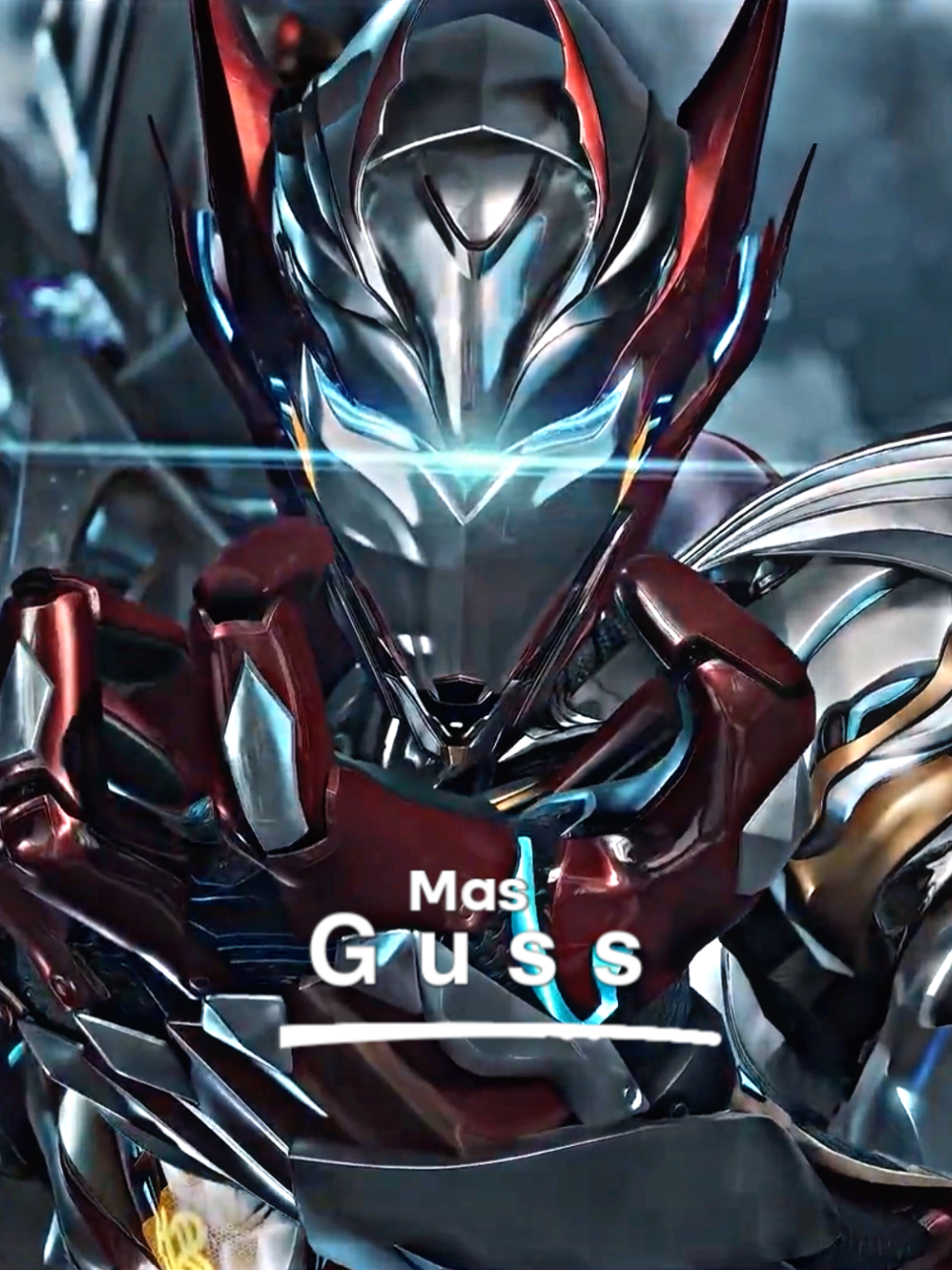 perburuan dimulai, luofeng menambah pelayan baru, sekarang mas bro sudah memiliki party yang kuat 😎 btw ada character yg dihapus seharusnya ada pelayan yg namanya ji hong.  #margaace #swallowedstar #donghua #luofeng #massgus2k 