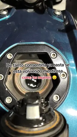 #motos #mujeresinfieles #todas #video 