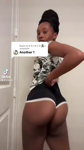 Replying to @G R I N C H 🧟‍♂️ 