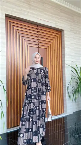 Curi-curi pandangan 👀 #fyp 