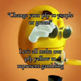 #greenpfp #purplepfp #giftok