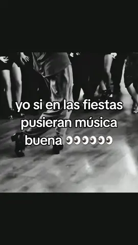 eso si es un contexto de verdad 👀🔥 #memes #elpatron #void #elpantera #elsiri 