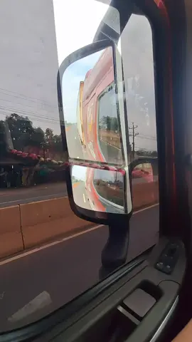 tình yêu đủ lớn để lo cho em...#xhtiktok #xh #76quangngai #viral #50E32624 