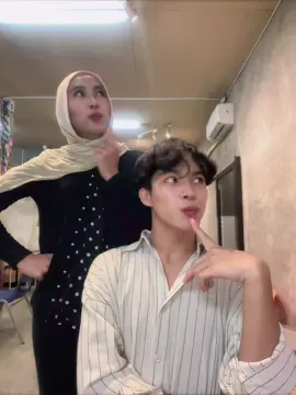 doladoladolaaa lagihhh nih?? @tiaraaw  #fyp #velocity #trendingvideo 