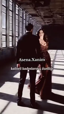 #özünüinkişaf #özünükeşfet #motivation #uğurum #kəşfettttt 