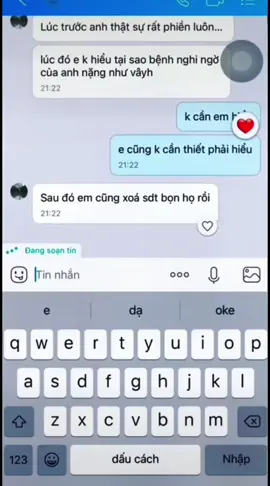 #tinhyeu💔 #71bentre🌴 #xuhuong #tamtrang_camxuc #fyp 