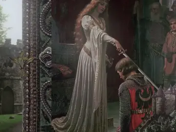 medieval version 🏰🗡️🎠 I love this song #medieval #History #historyedit #fyp #fypシ 