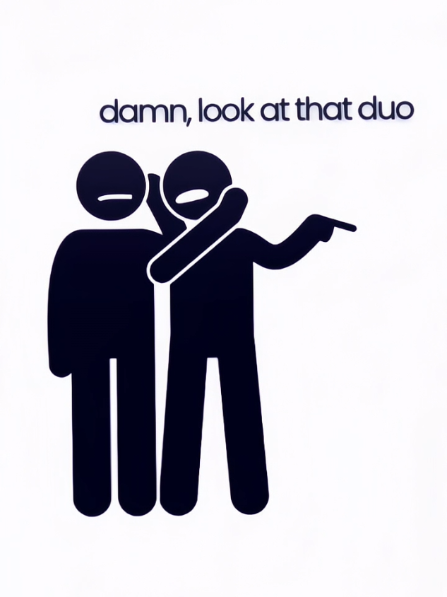 duo daegu🤙🏻 #suga #taehyung 