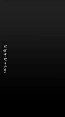 R-ridho ya 😳                                              #radenrakhadpp #bismillahfyp #sbhushus🚯 #lewatberanda #masukberandafyp 