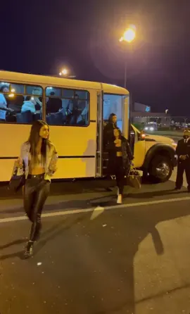 #fyp #billionaire #danbilzerian #privatejet✈️ #money💵 