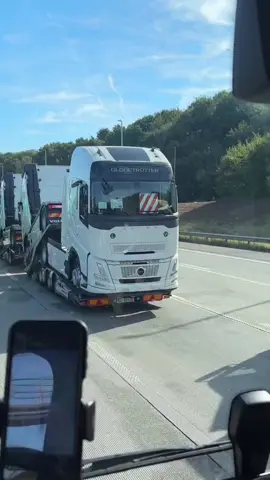 #creatorsearchinsights 