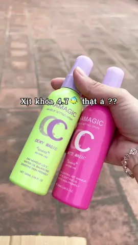 #xitkhoanen #xuhuong #fypシ゚ #fypシ゚ #titokviral 