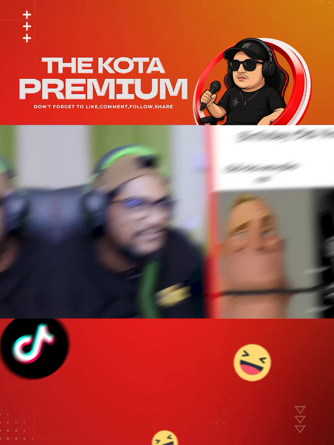 happy birth day #thekota #thekotamemes