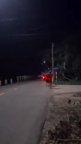 dáng em nha@ovtk.¹⁰⁰%>.< #kenongvang🎺🐝 #76quangngai #basuri 