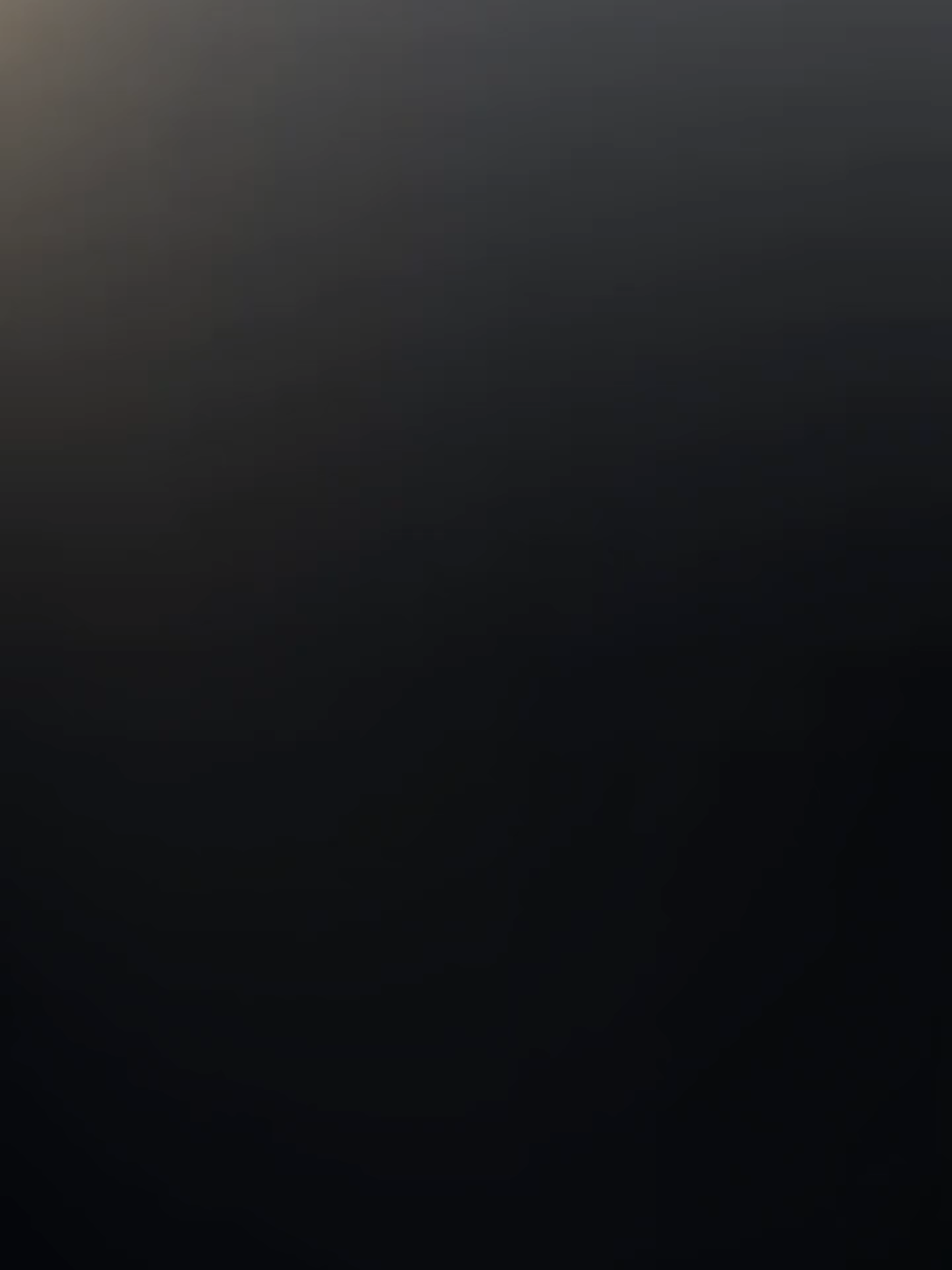 lagu jawa emg secandu itu😣 #marshajkt48 #marshalenathea #jkt48 #rapzz💫