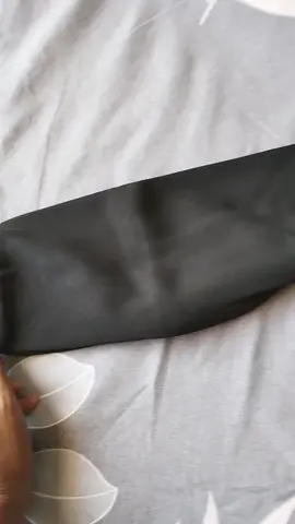 #tiktok  #9842523728  #foryoupage #trending  @@neerustha16 @Suraj Shrestha 