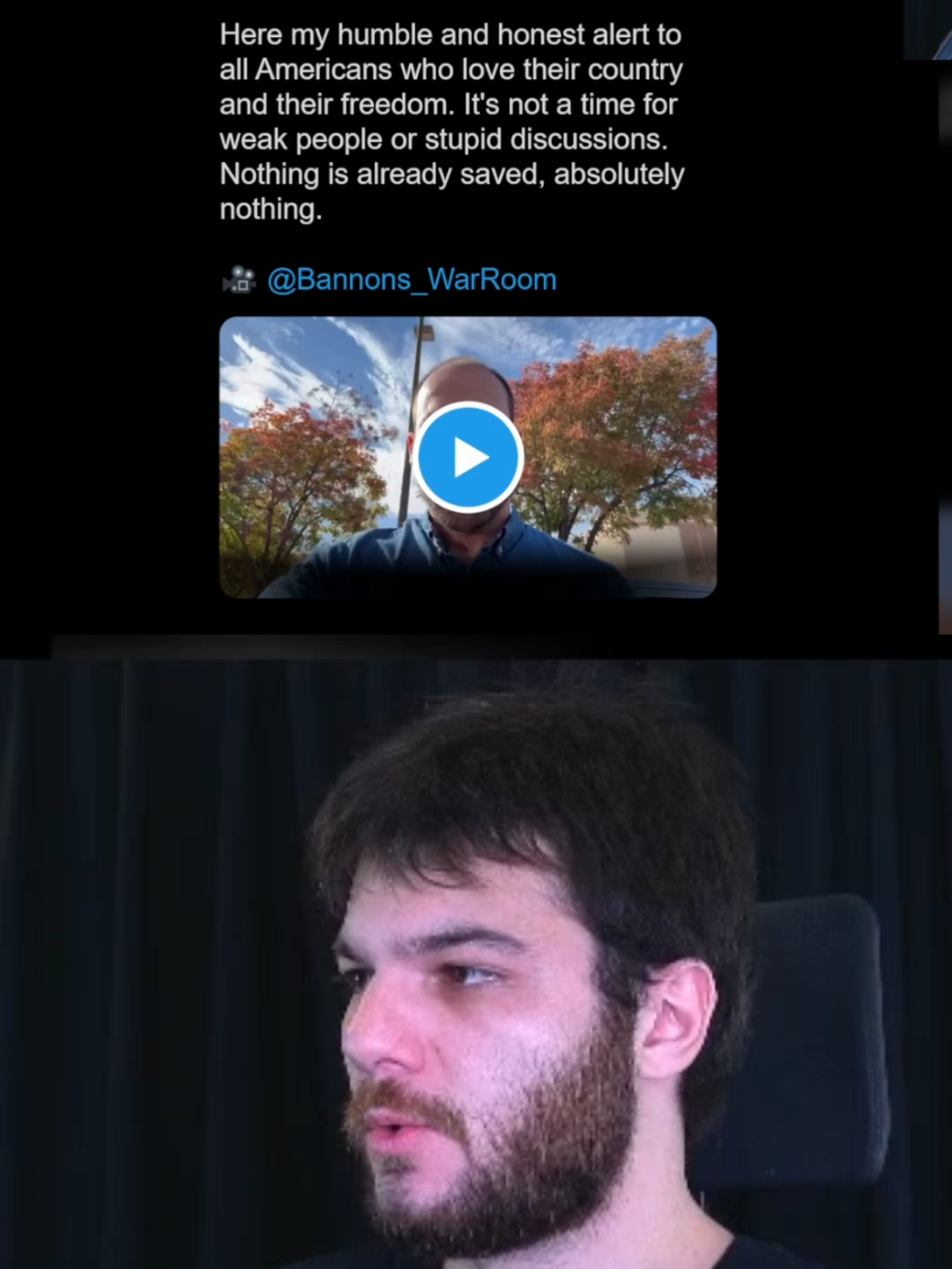 Será que Alexandre de Moraes vai mesmo atrás de Trump? Opiniões divididas e tensões aumentam. Fiquem ligados! #Brasil #Política #EUA #Debate #Notícias