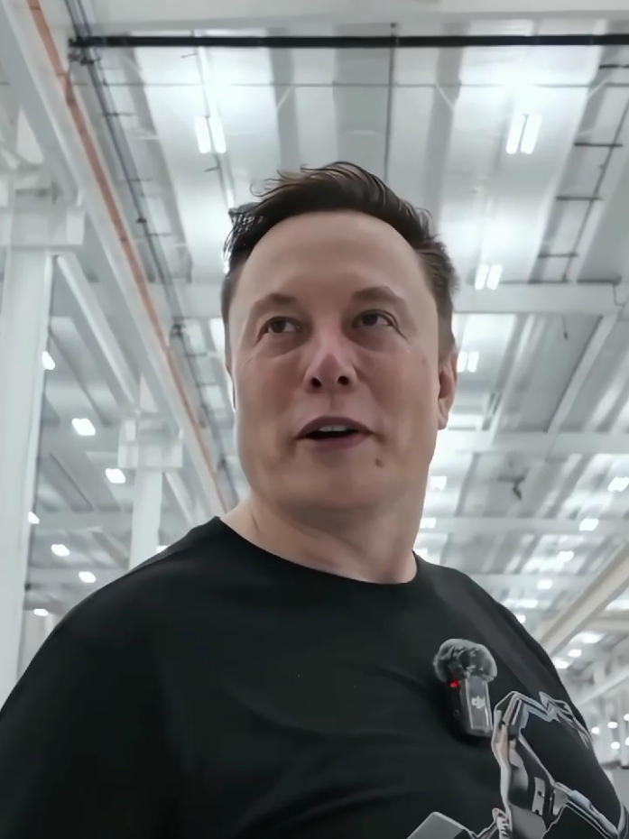 #viral #fyp #shorts #starship #elonmusk 