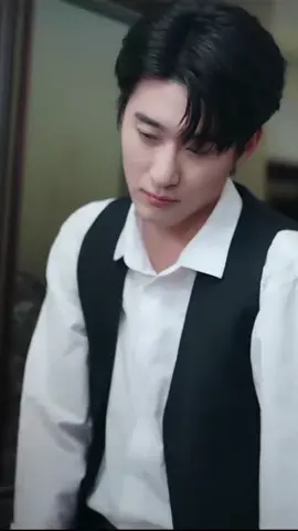 #zhaozhendong #foryoupage #fypシ゚ #fypage #fyppppppppppppppppppppppp 
