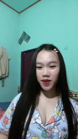 👻👻#ກັນແດດອໍຣ້າ #ຄີມອໍຣ້າ 