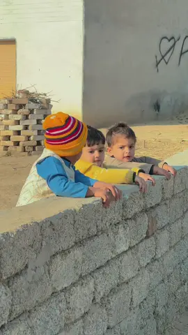 ❤️❤️❤️❤️#foryoupageofficiall❤️❤️tiktok #foryoupage 