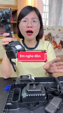 Máy bắt vít siết bu lông #hangxinhtuoi #maysietbulong 