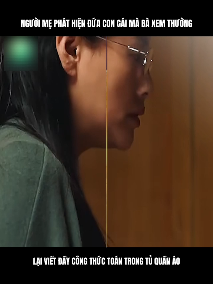 #1 #xuhuong #longvideo #longvideos #review #reviewmeovat #meovat #meovatcuocsong #topmeovat #meovathay #reviewhay #reviewkhampha #meovatynghia #tiktokmeovat #fyp #foryou #trontim #trontimtrongnha #trochoitrontim