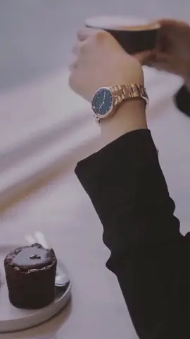 #LIVEIncentiveProgram #LIVEFEST2025 #MakeLIVECount #PaidPartnership #creatorsearchinsight 