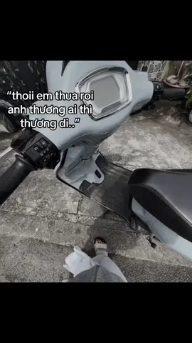 #ilovetiktok #ilovetiktok #xh #viral 