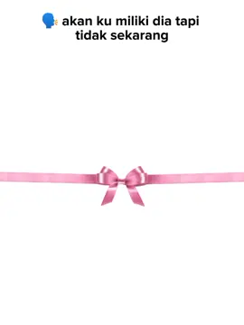 akan ku miliki nya tapi tidak sekarang  #beatdelluxegen2#motorganteng#gaksukaskip📵 #fyppppopppppppppppppppppppp#maufyp 