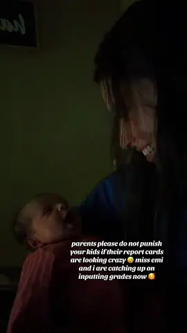 ps if you’re my kid and see this, yessss i miss yall 🥲 but i also enjoy being home with this gal 🩵